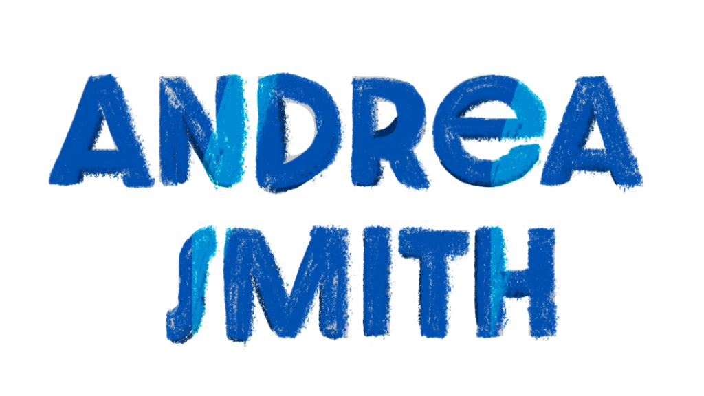 anniedesign
